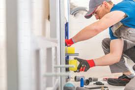 Best Commercial Plumbing Services  in Duarte, CA